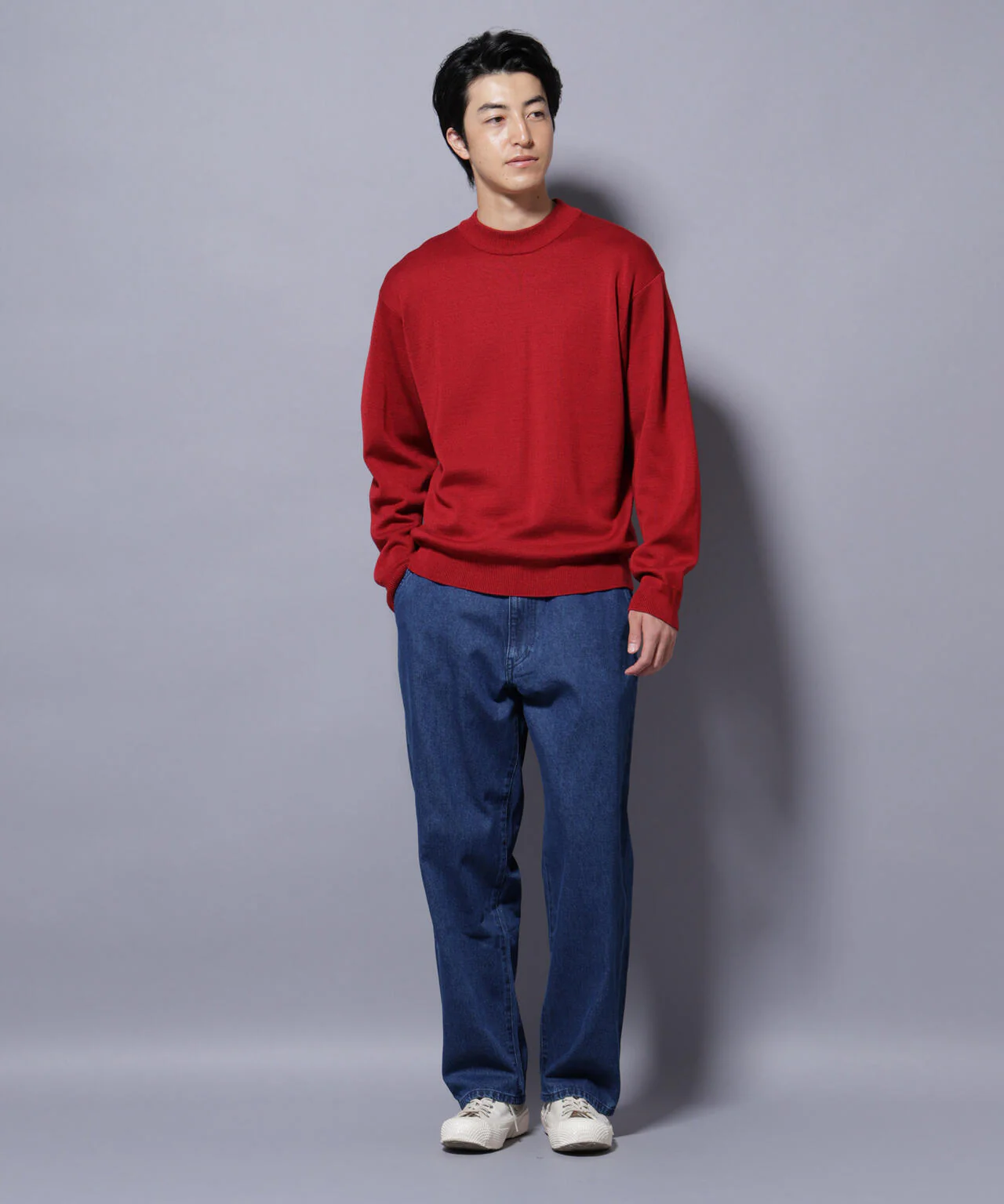 Product image 35