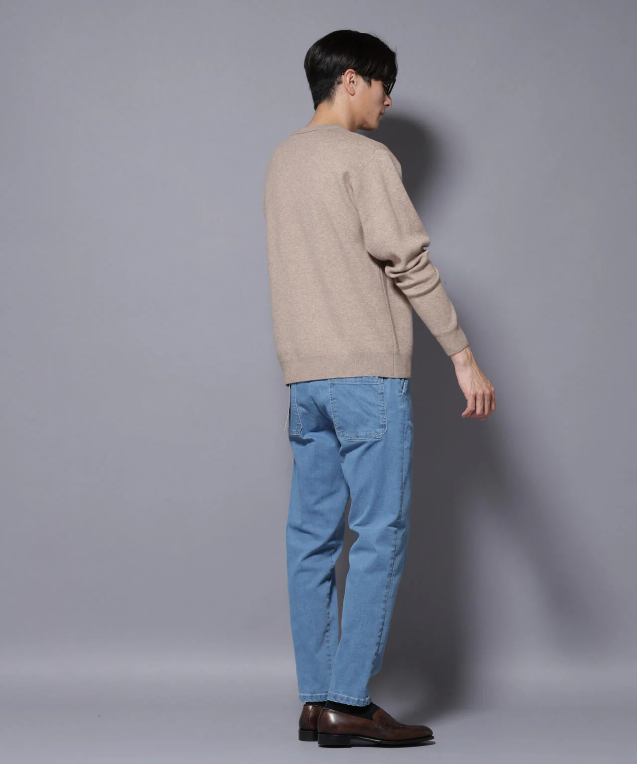Product image 31