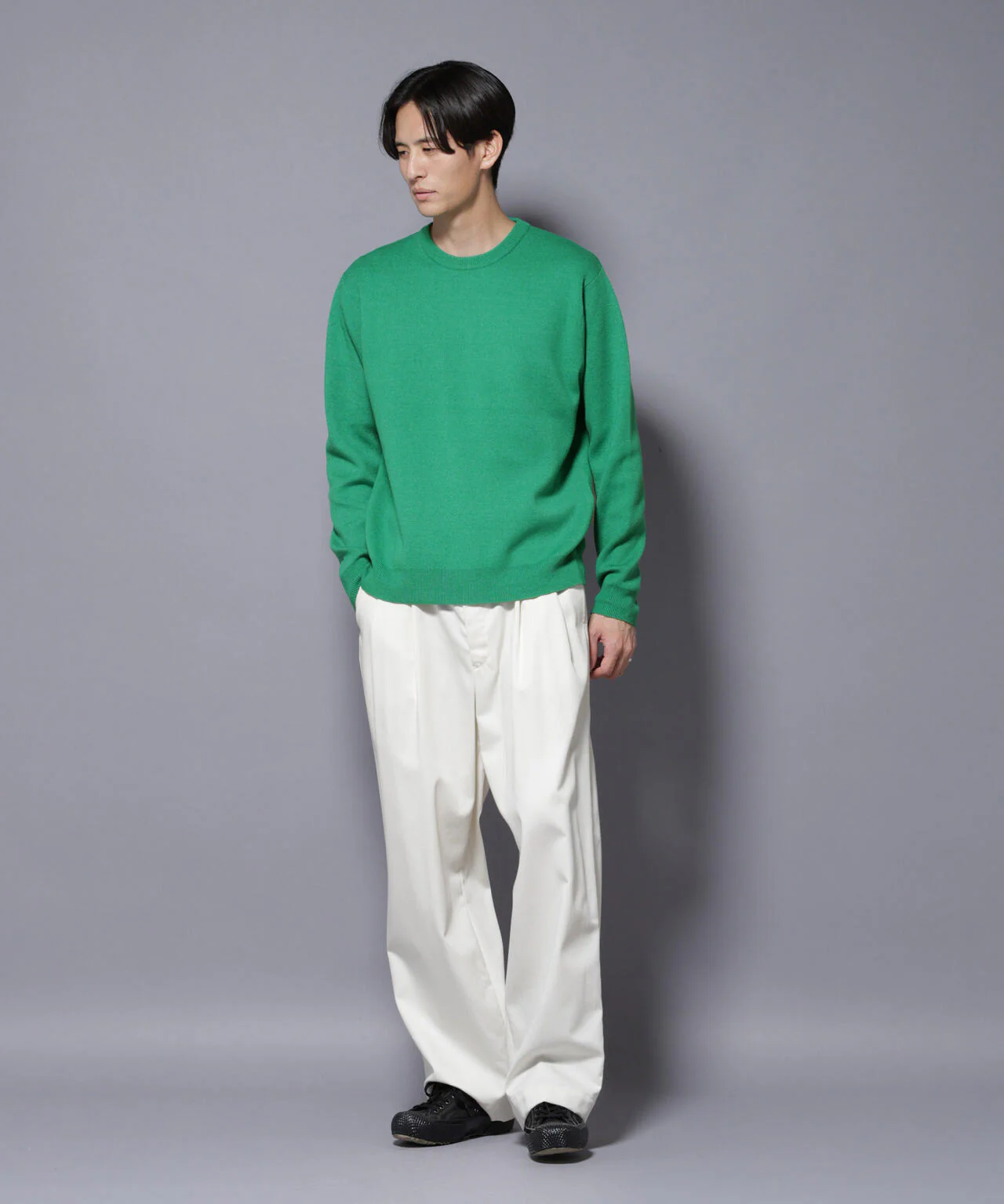 Product image 38
