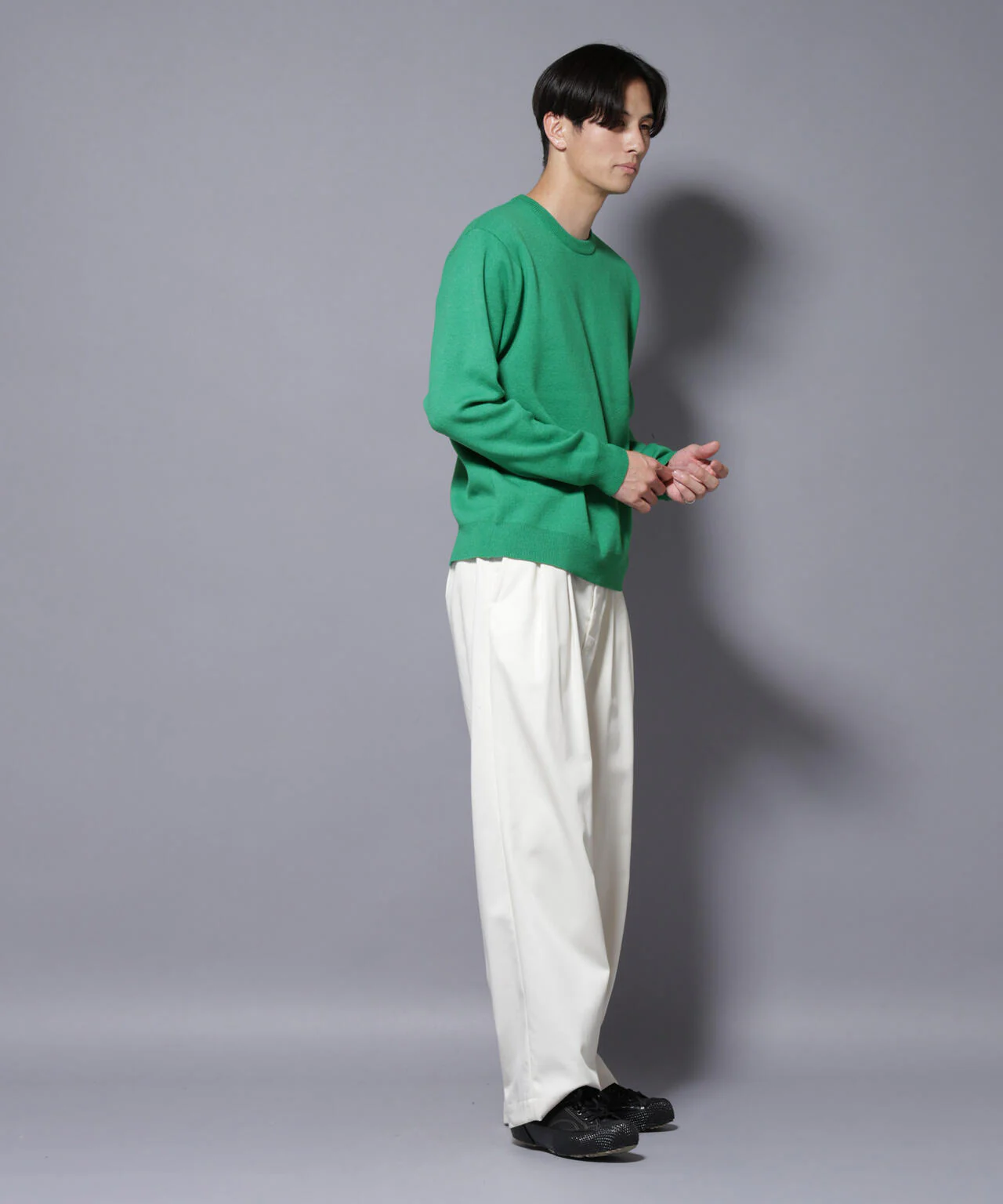 Product image 40