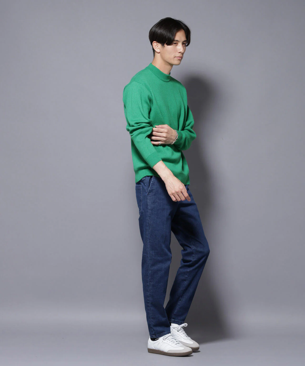 Product image 38