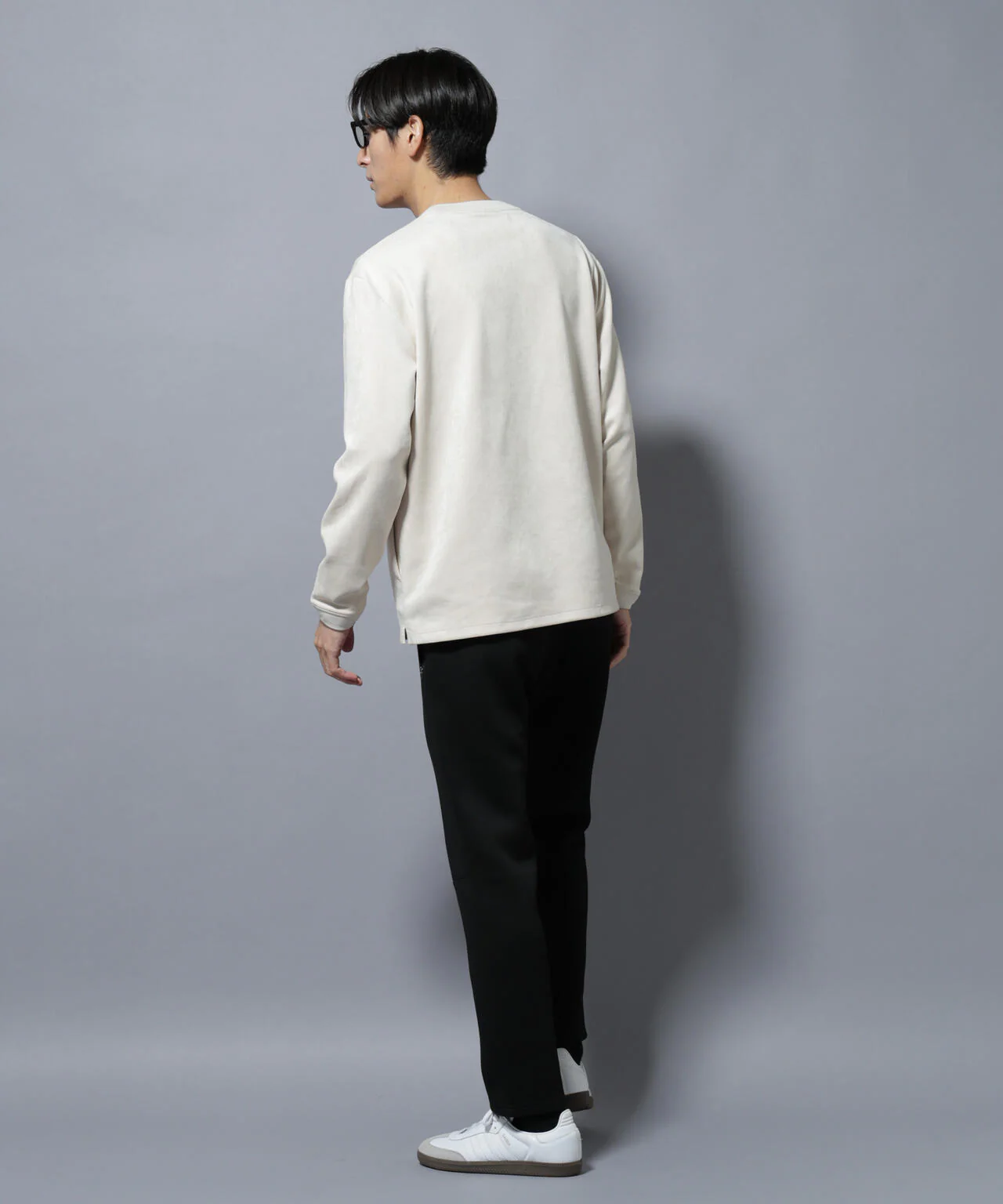 Product image 40