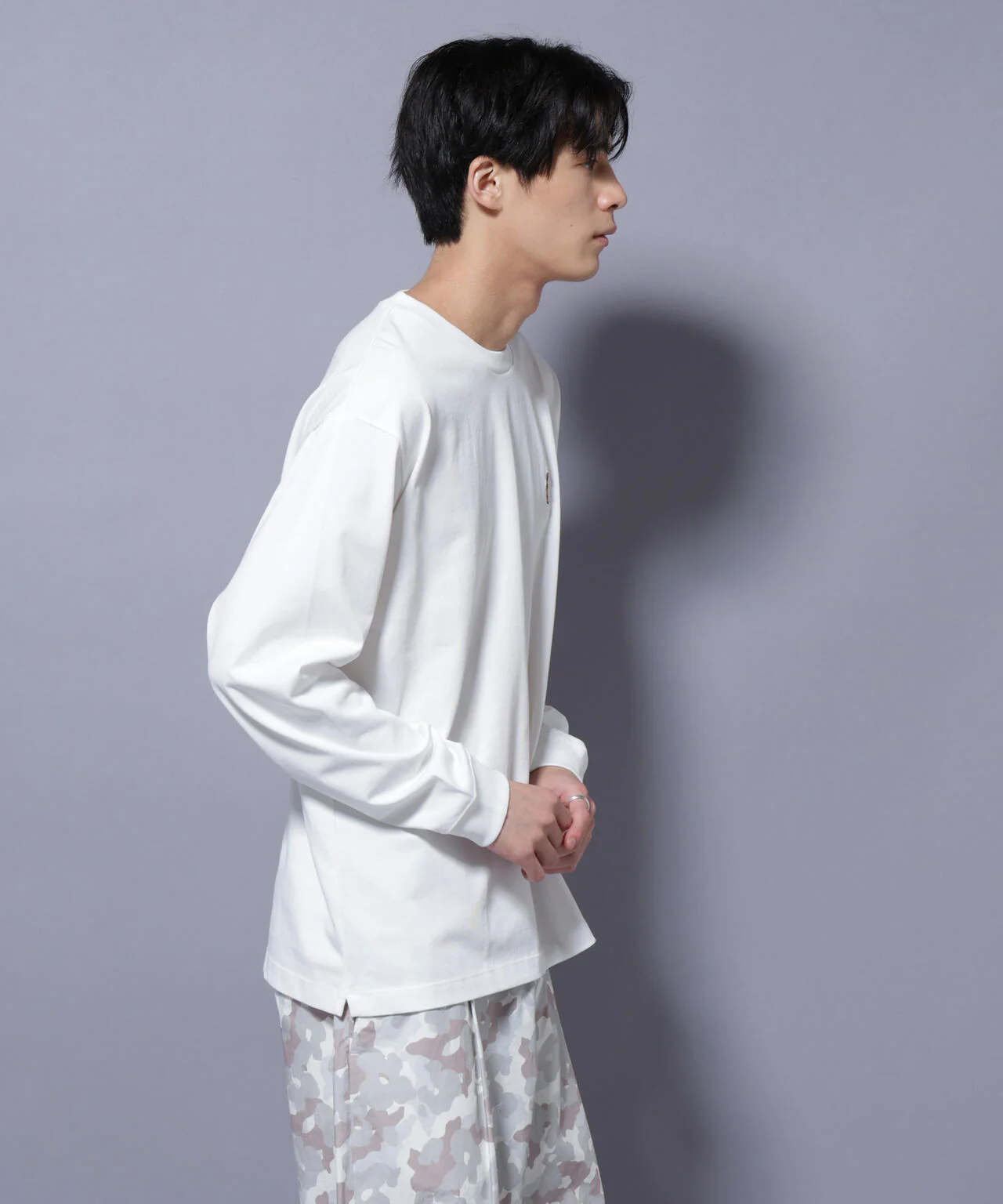 Product image 26
