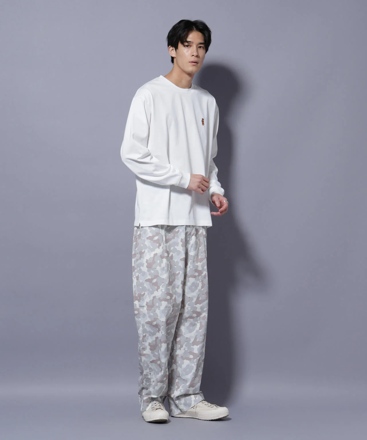 Product image 29