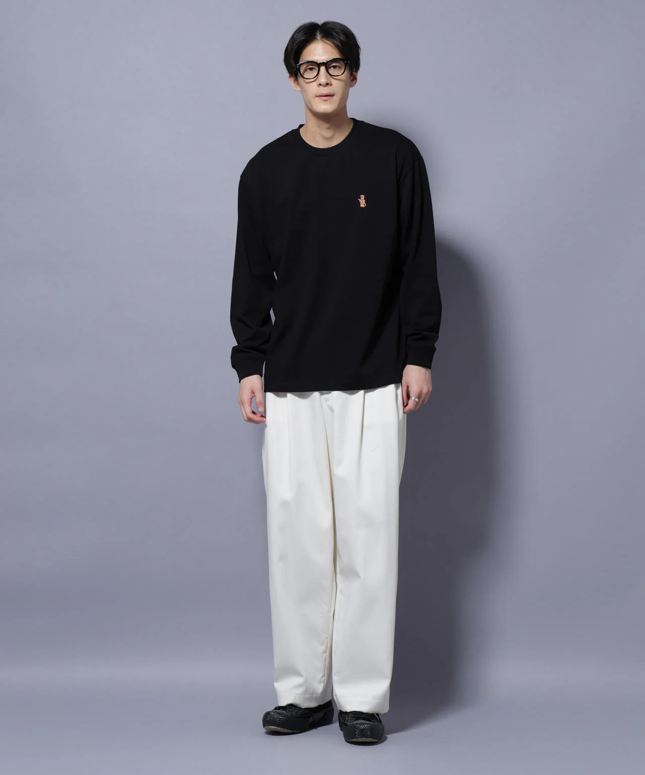 Product image 38