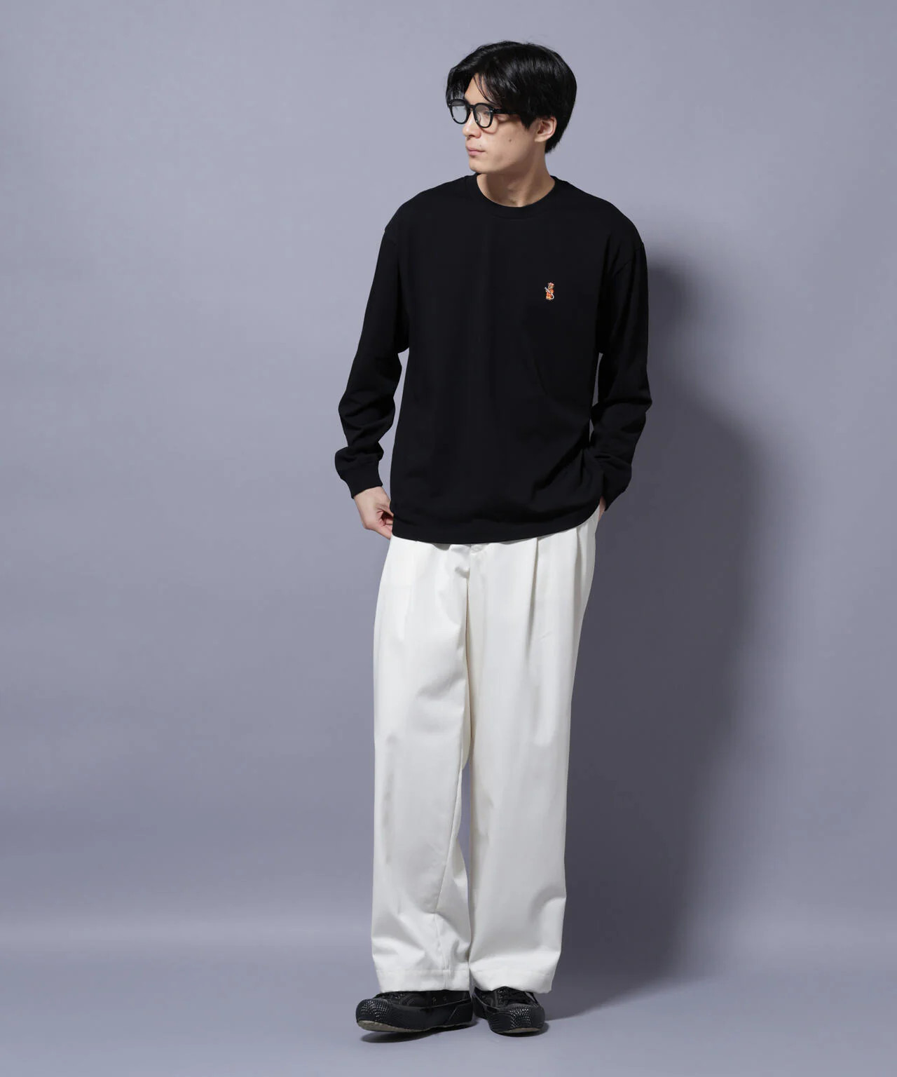 Product image 39