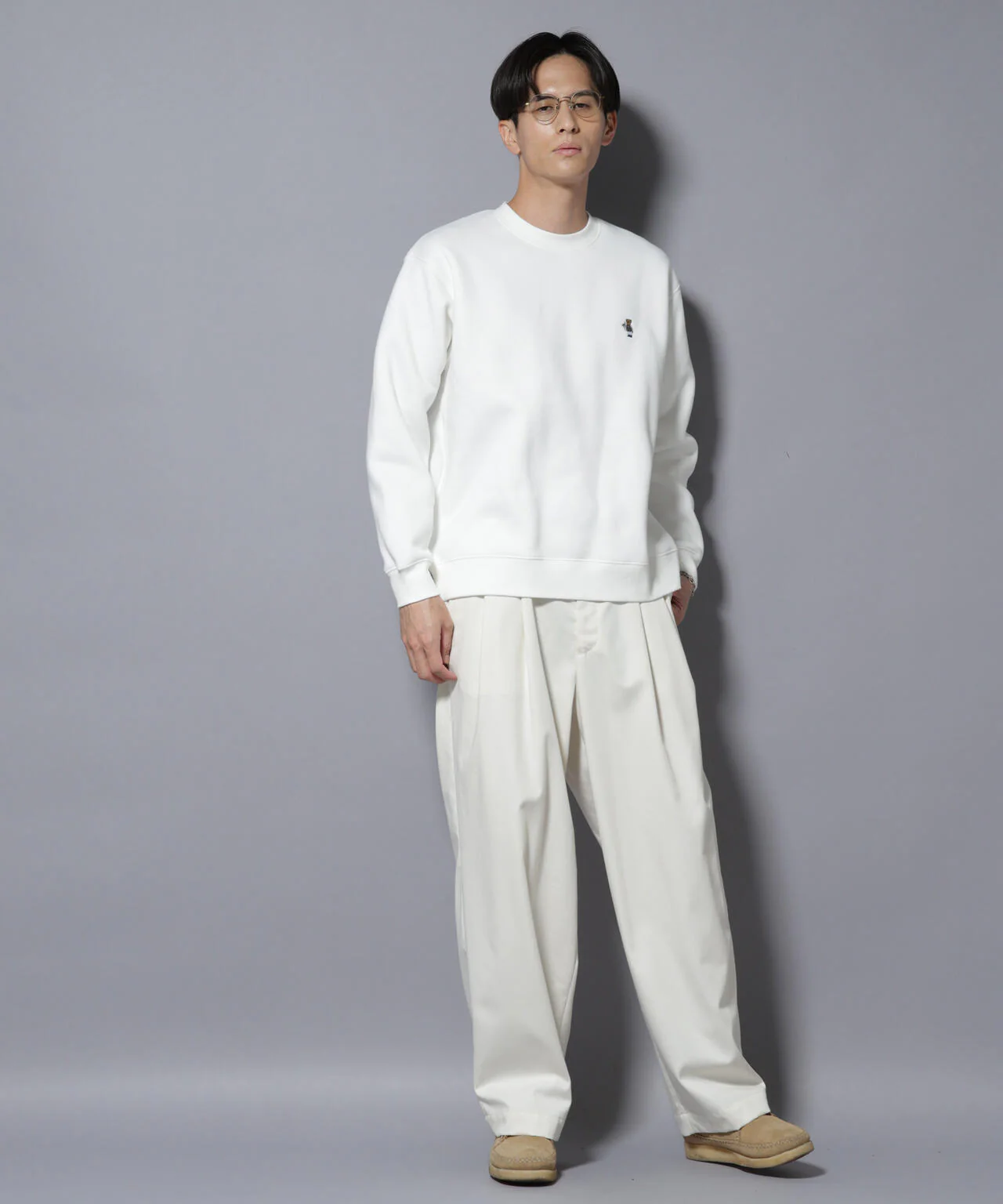 Product image 24