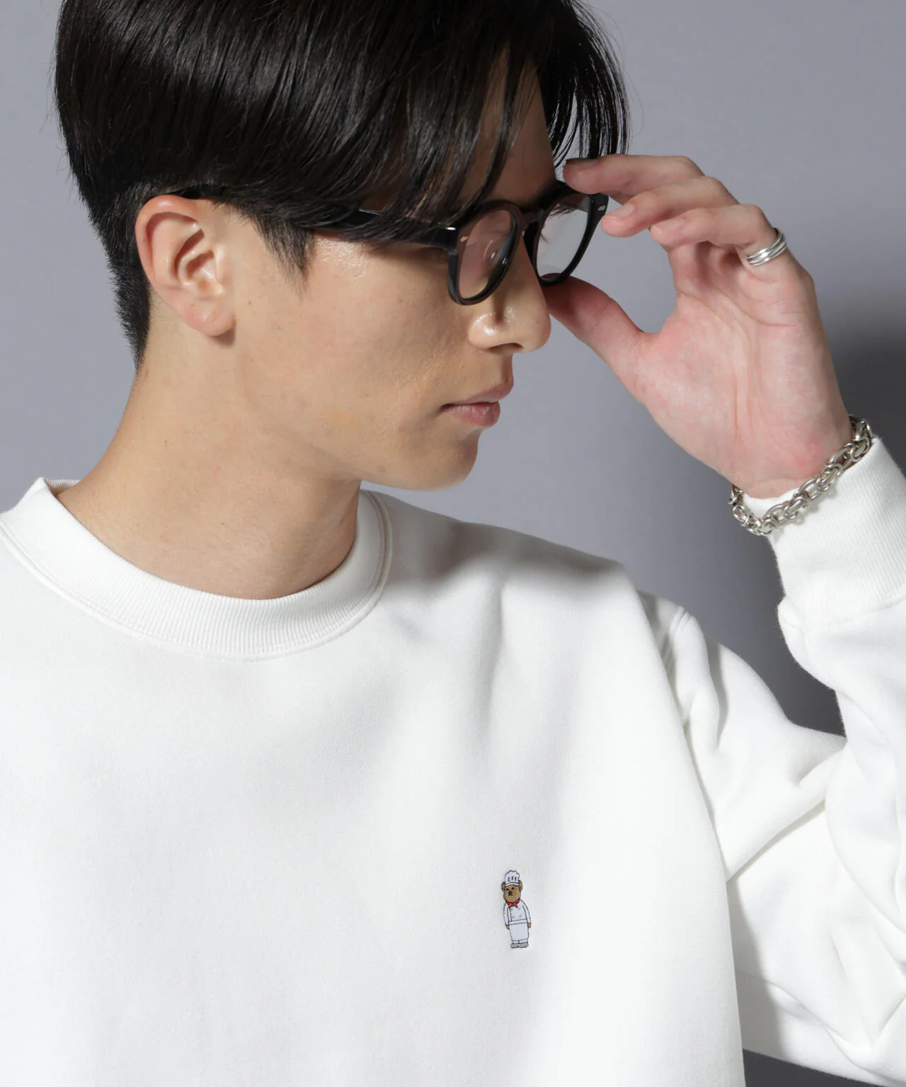 Product image 28