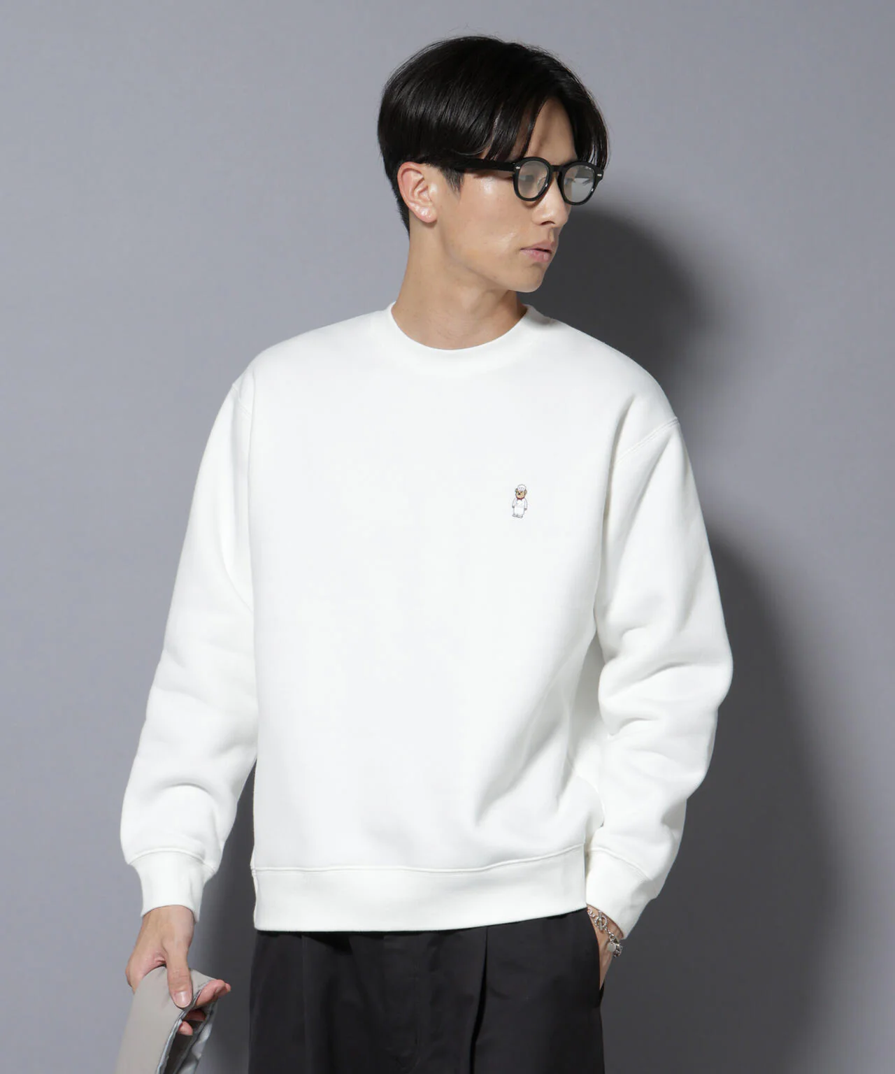 Product image 29