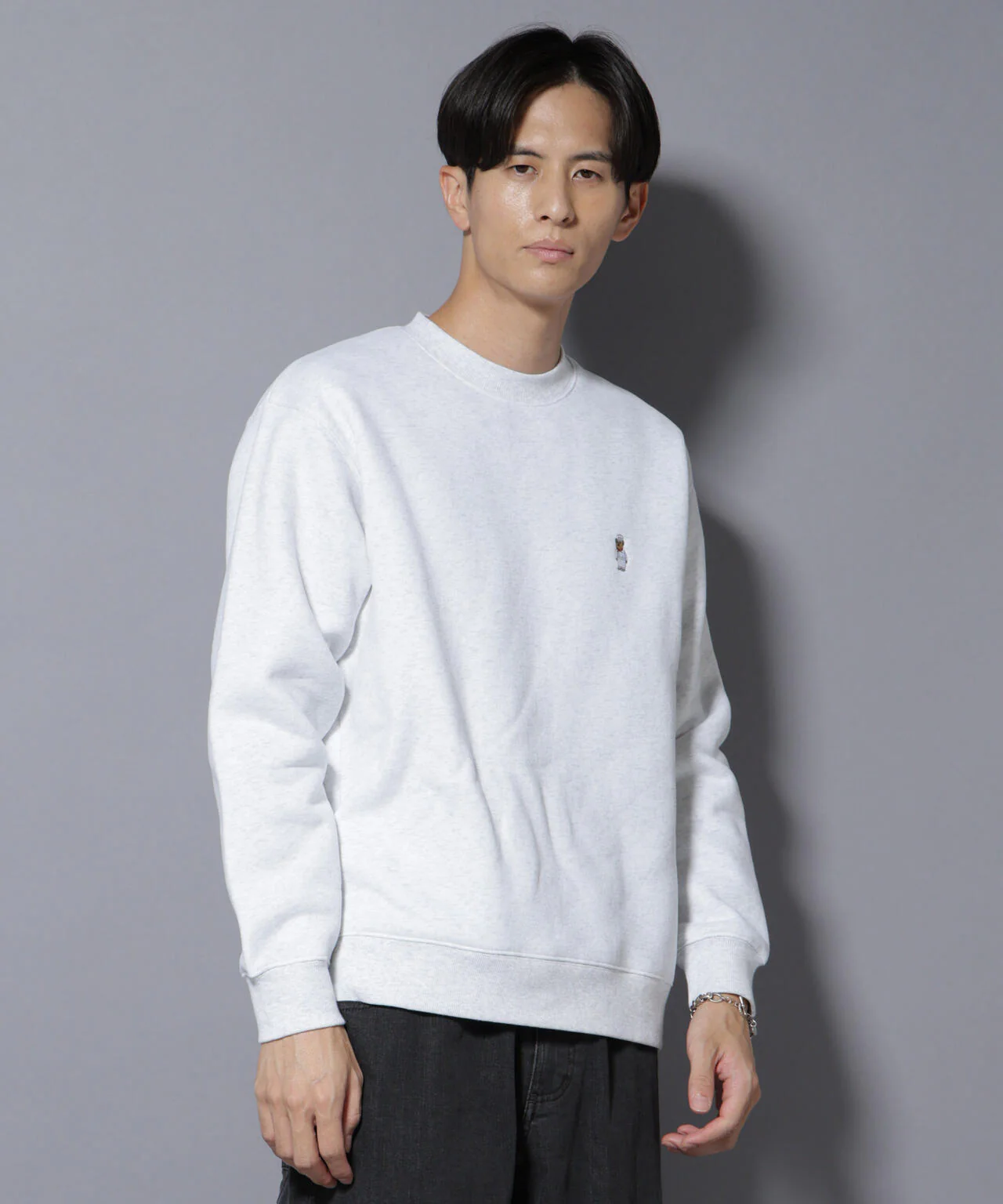 Product image 38