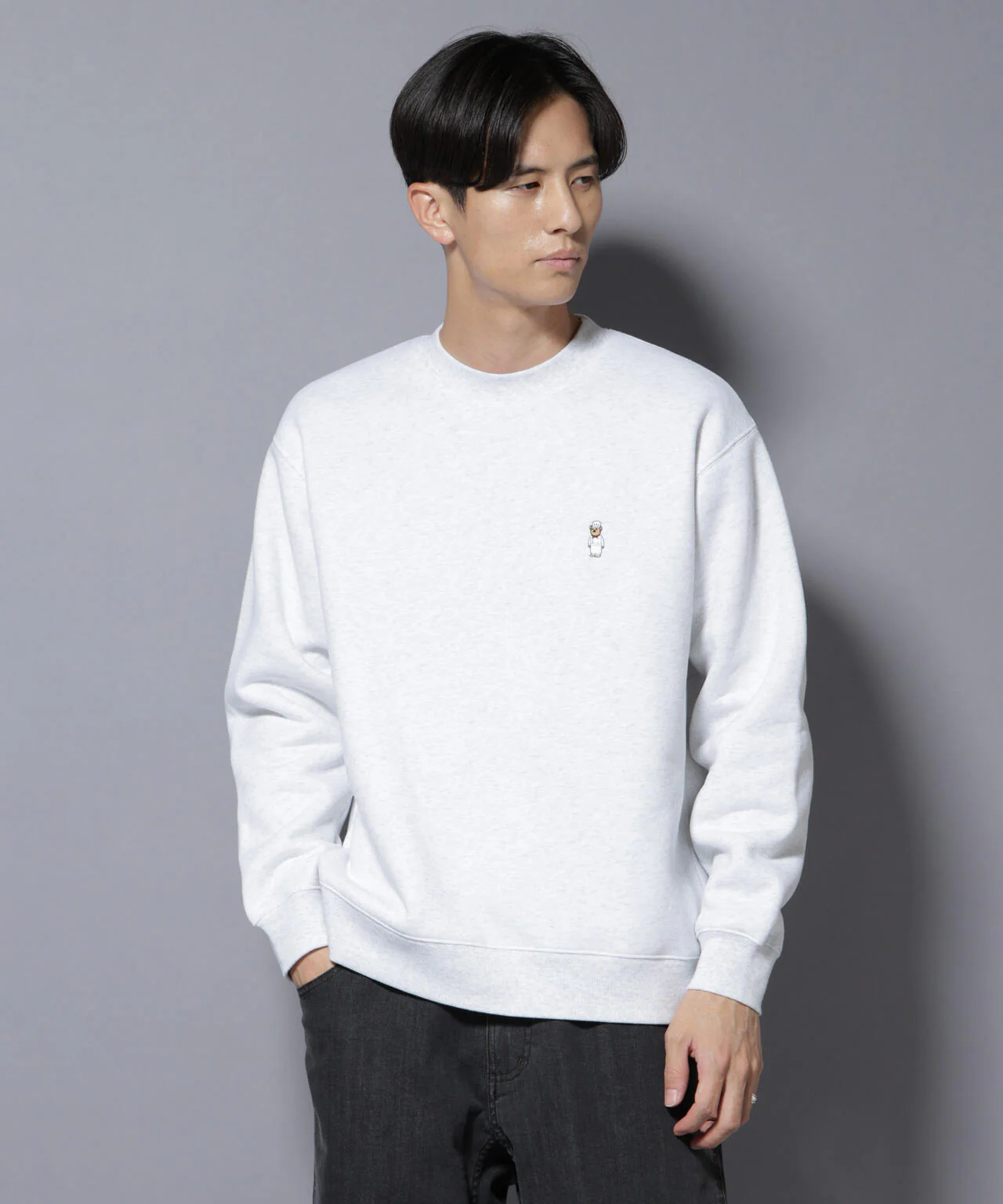 Product image 40