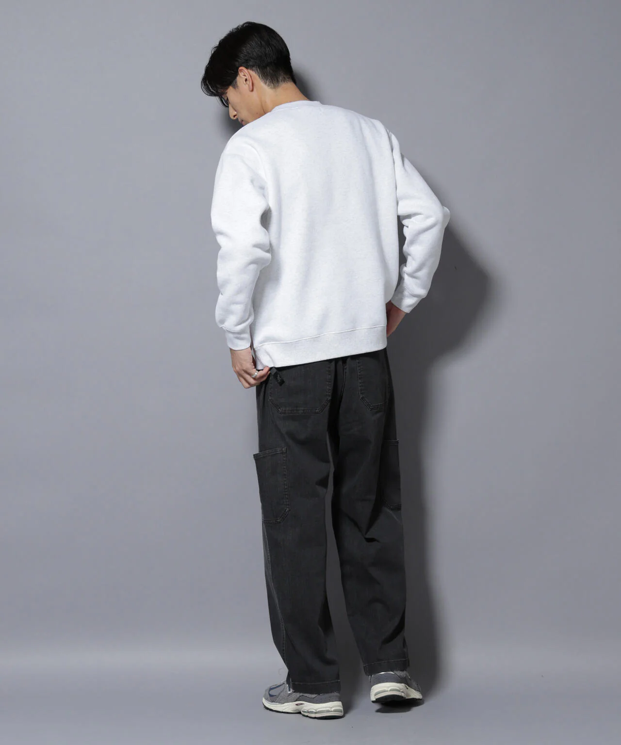 Product image 46