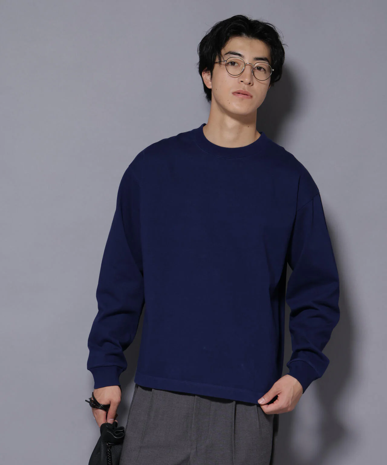Product image 31