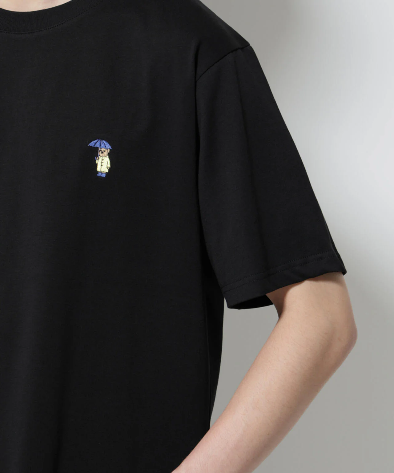 Product image 31