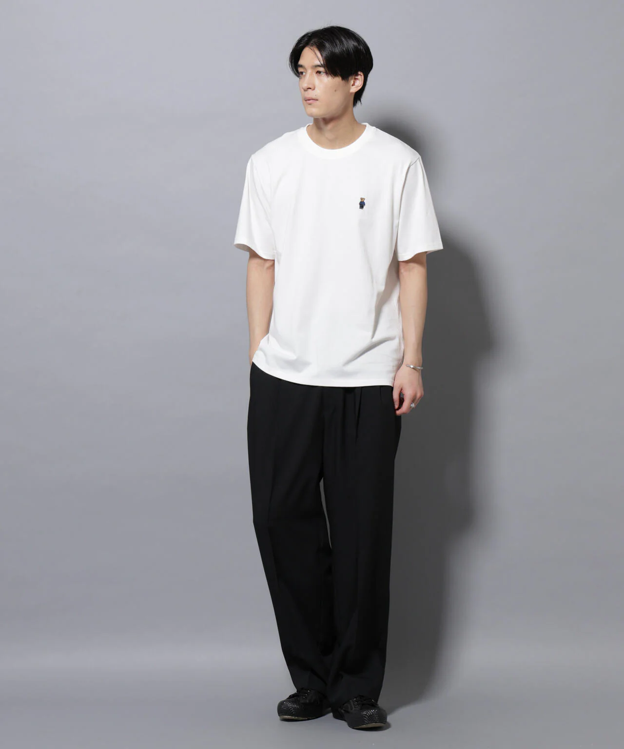 Product image 28