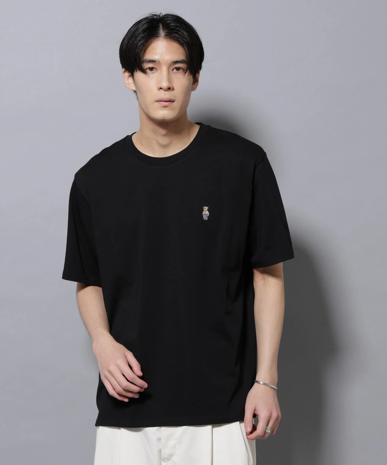Product image 34