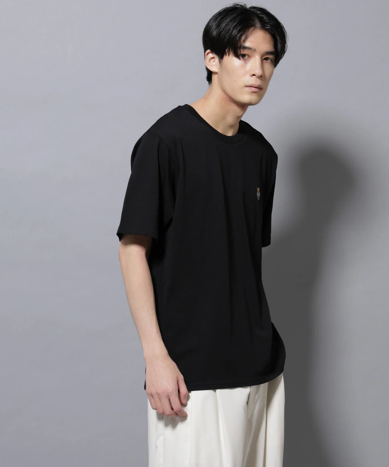 Product image 35