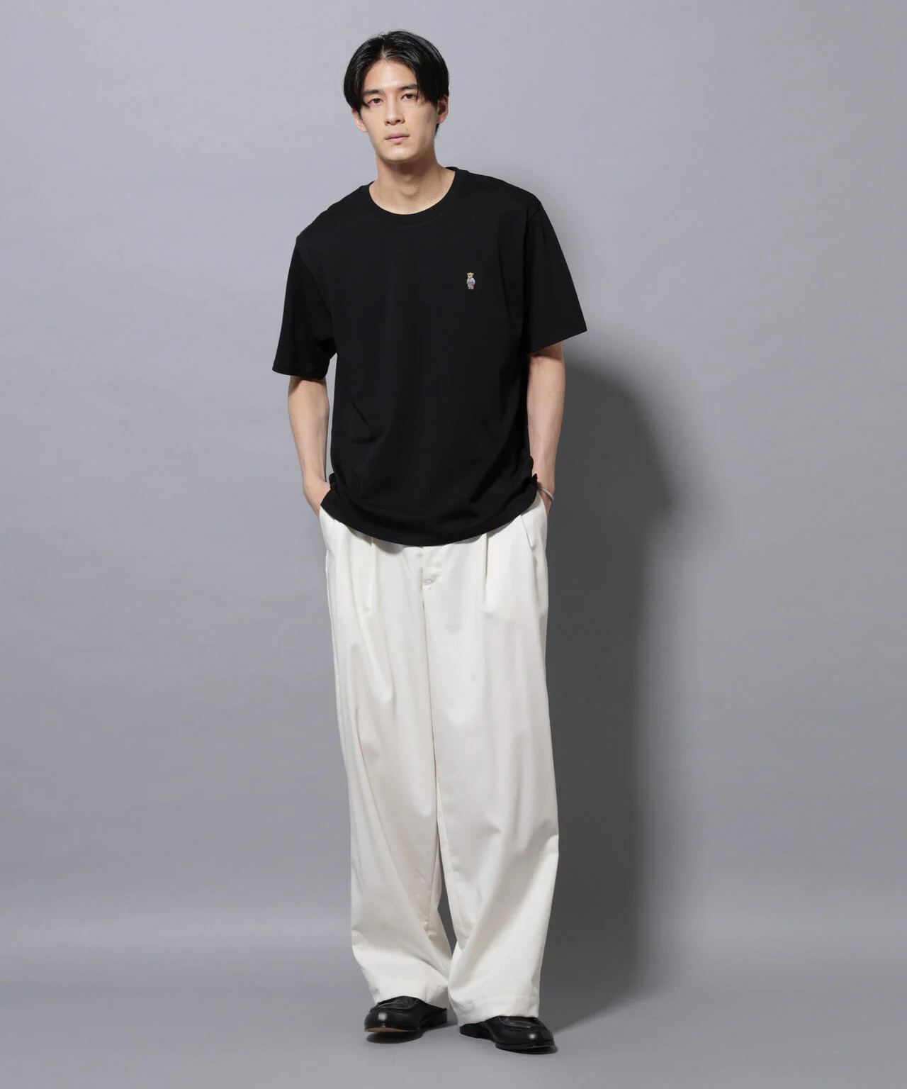 Product image 39