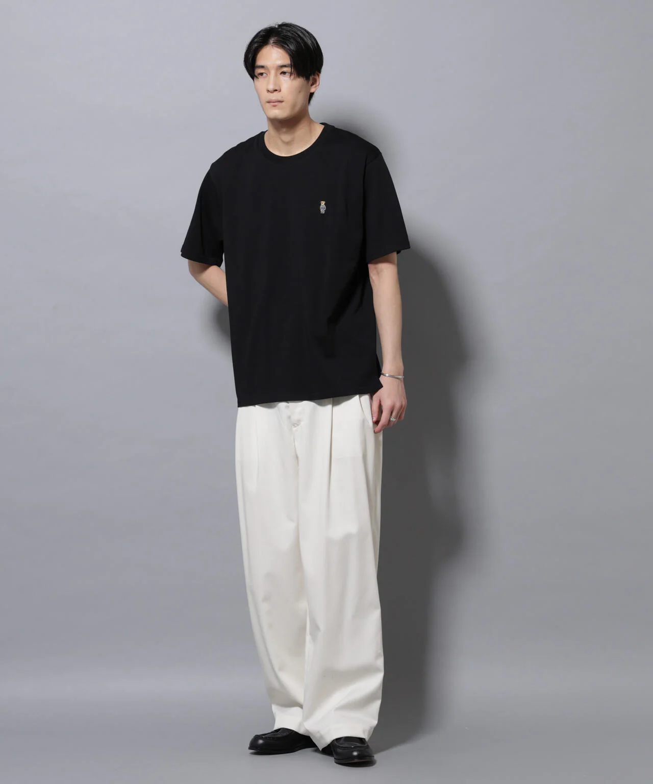 Product image 40
