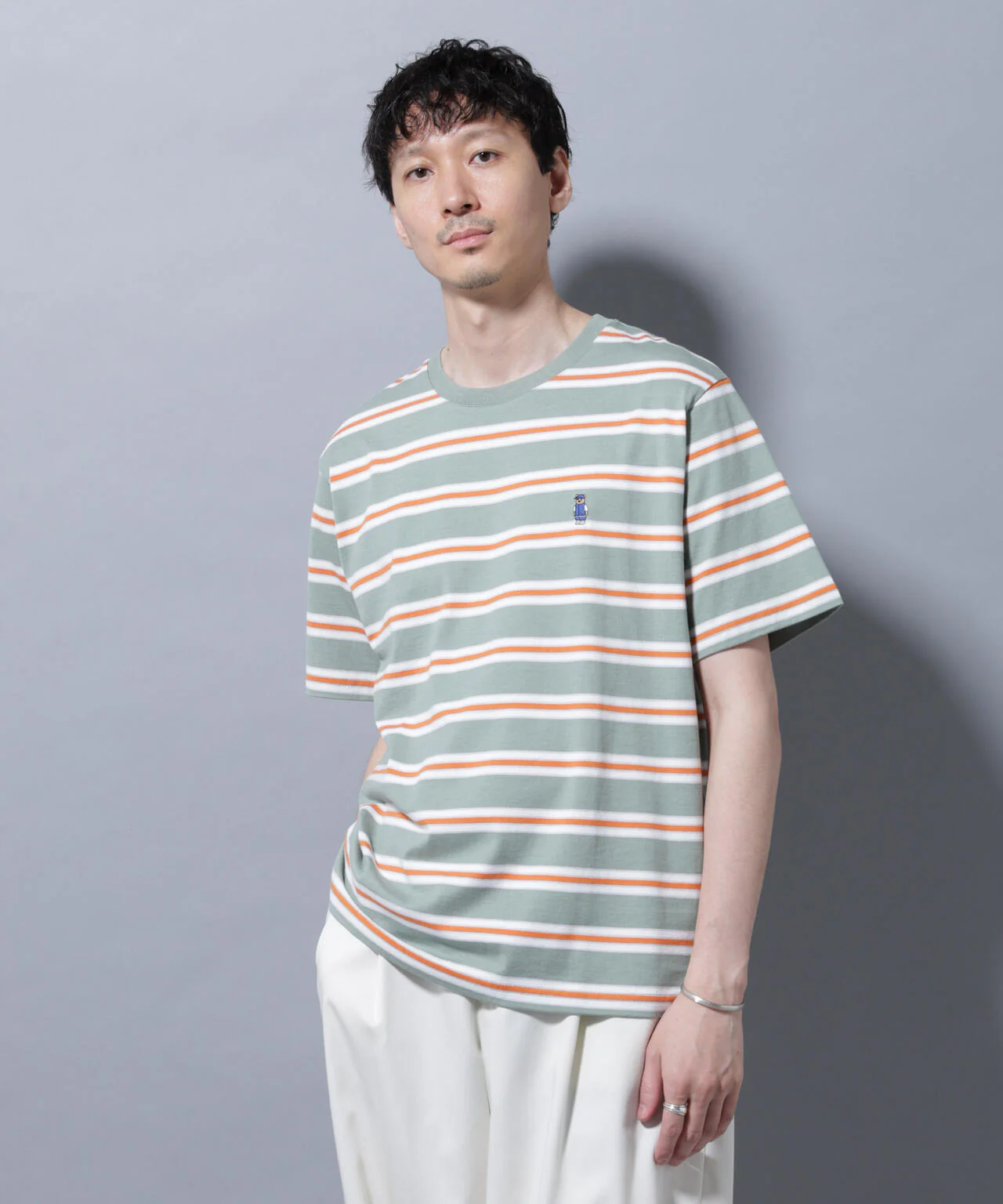 Product image 25