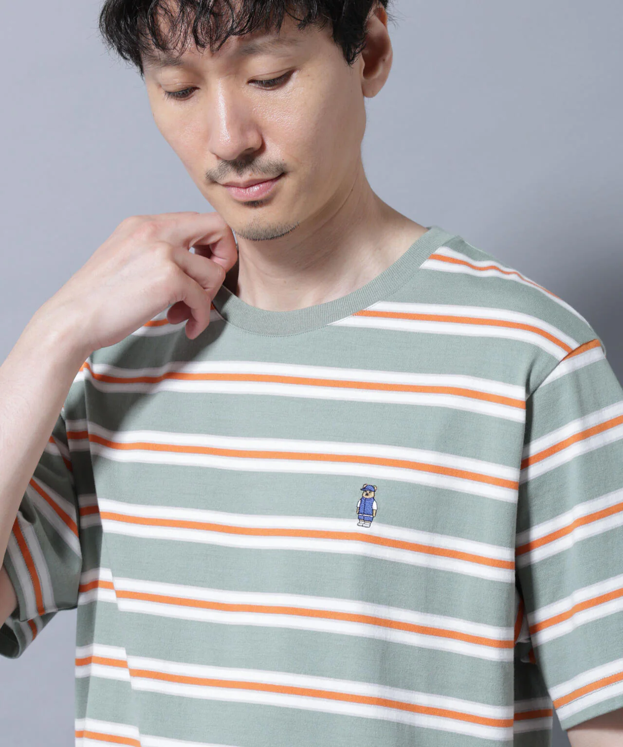 Product image 26
