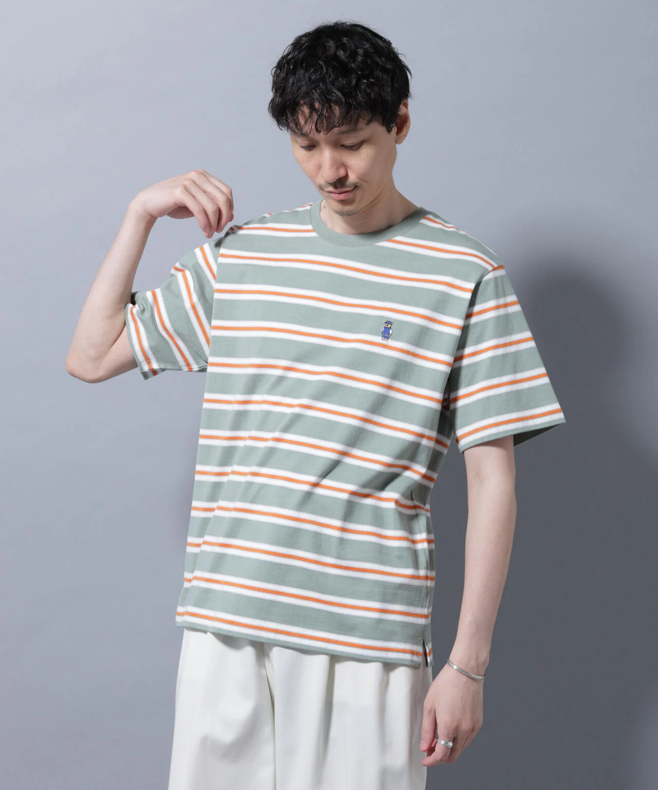 Product image 27