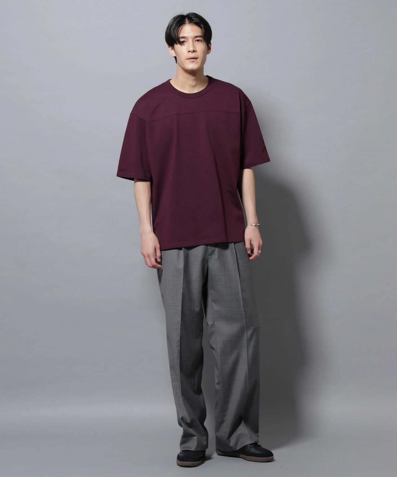Product image 27