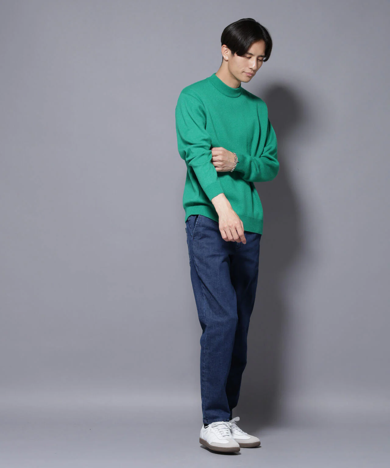 Product image 29