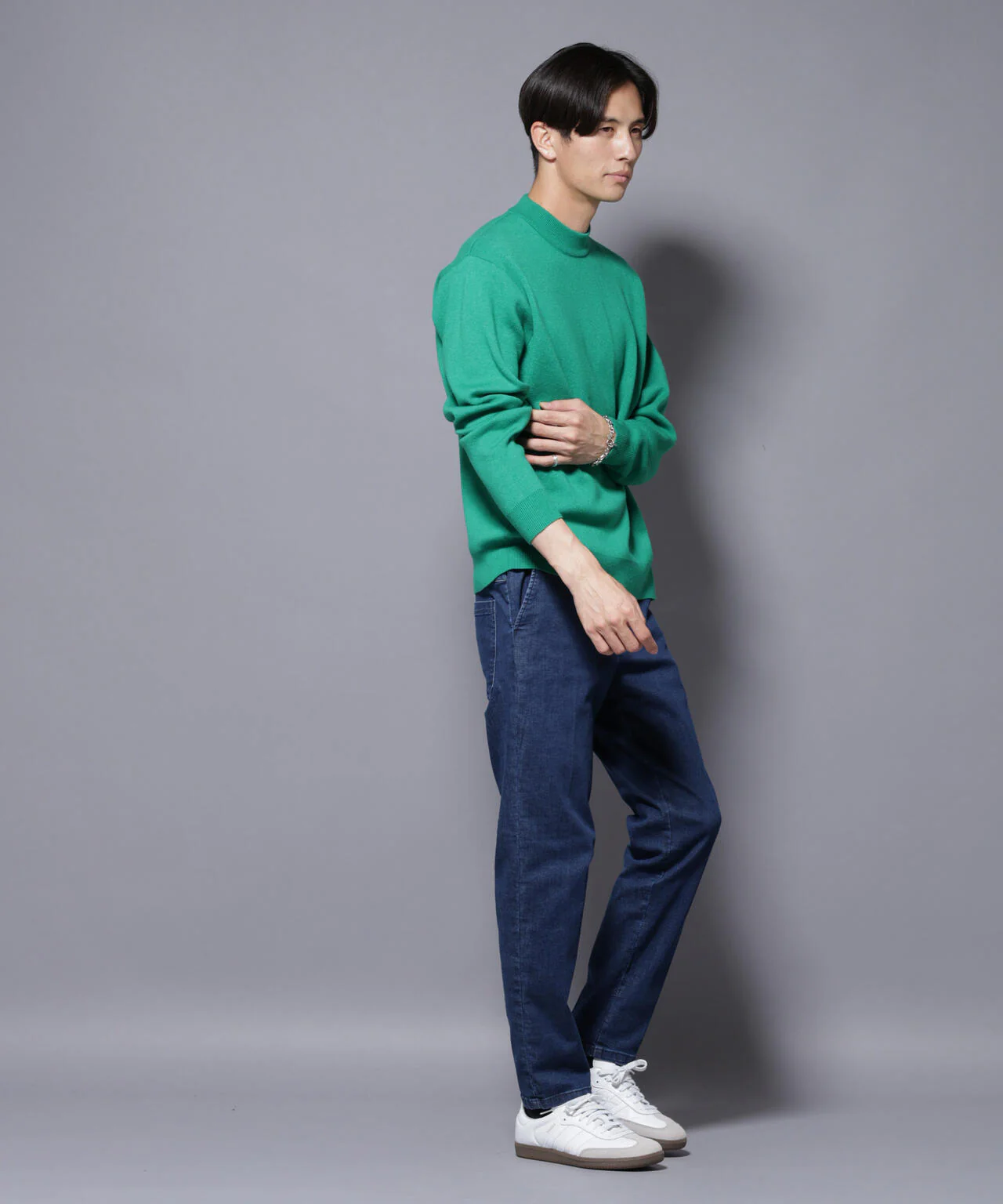 Product image 30
