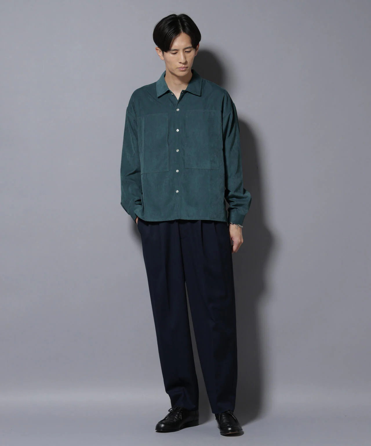 Product image 29