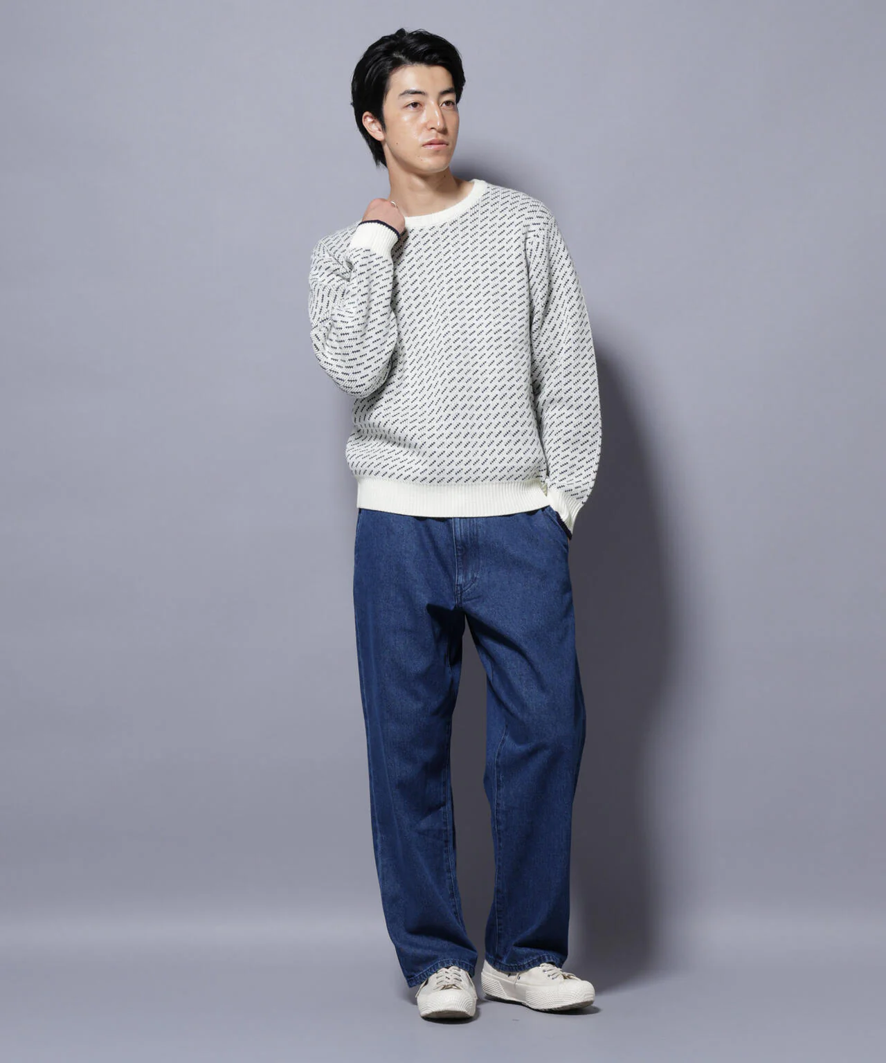 Product image 30