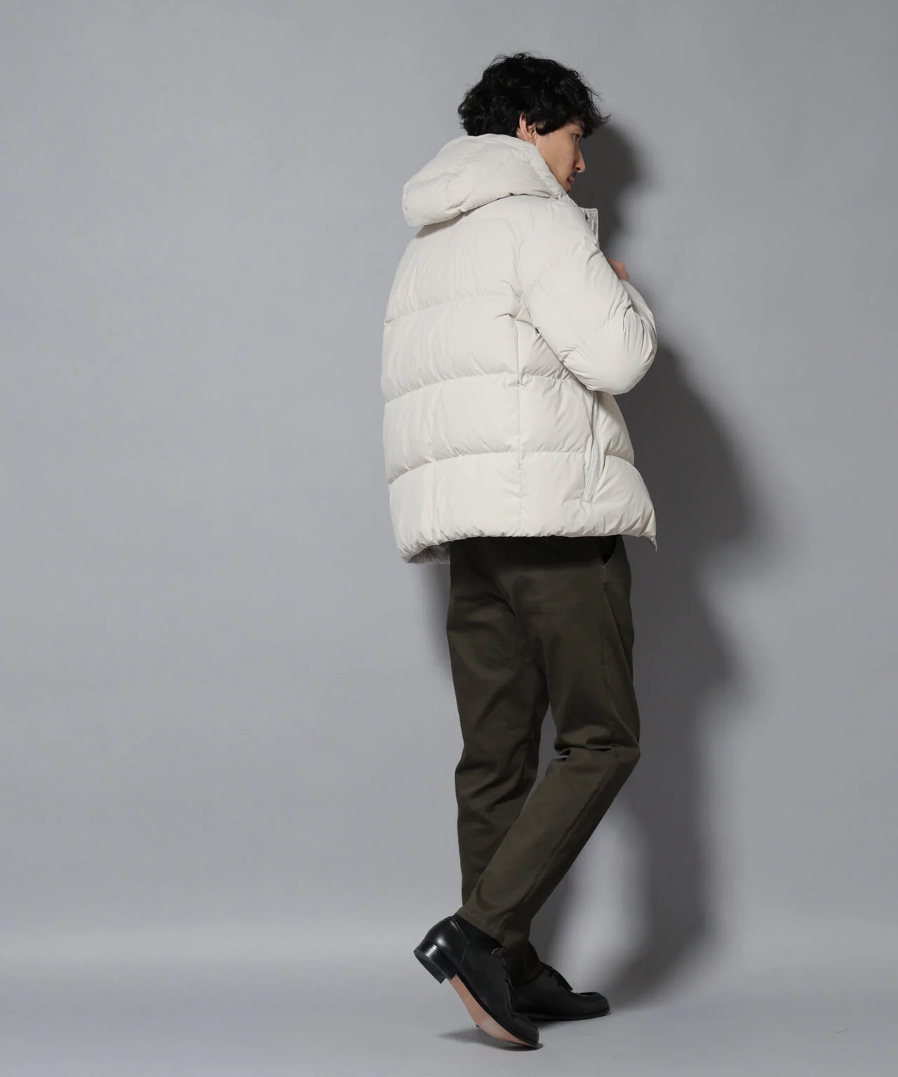 Product image 32
