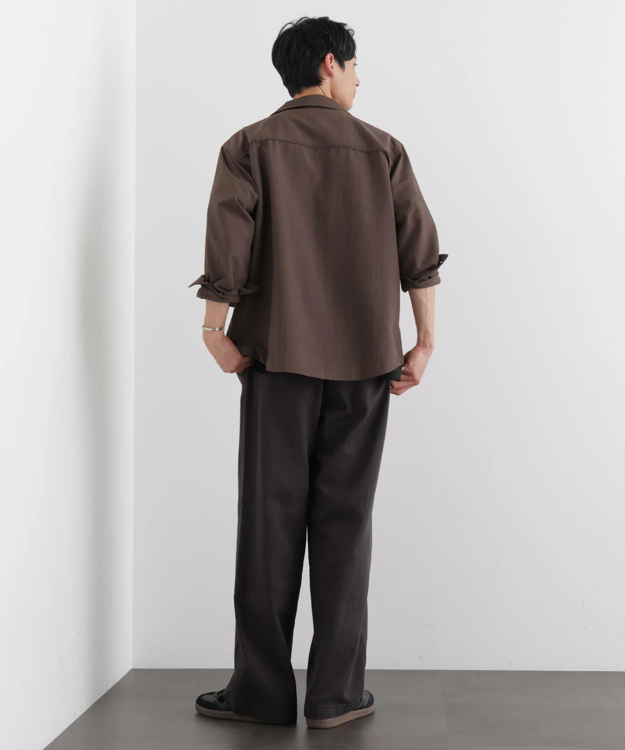 Product image 32