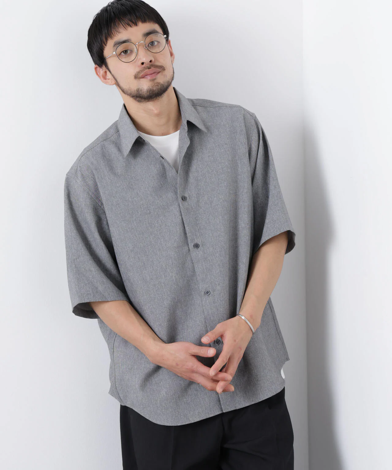 新着ALL(新着/LINEメニュー用)