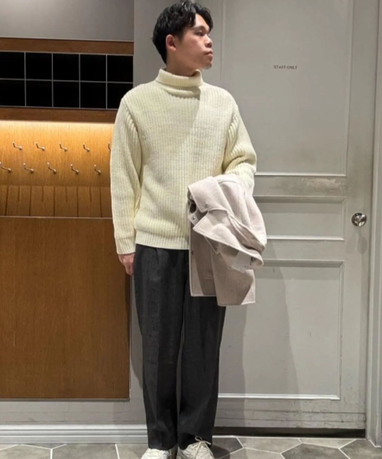 Product image 34
