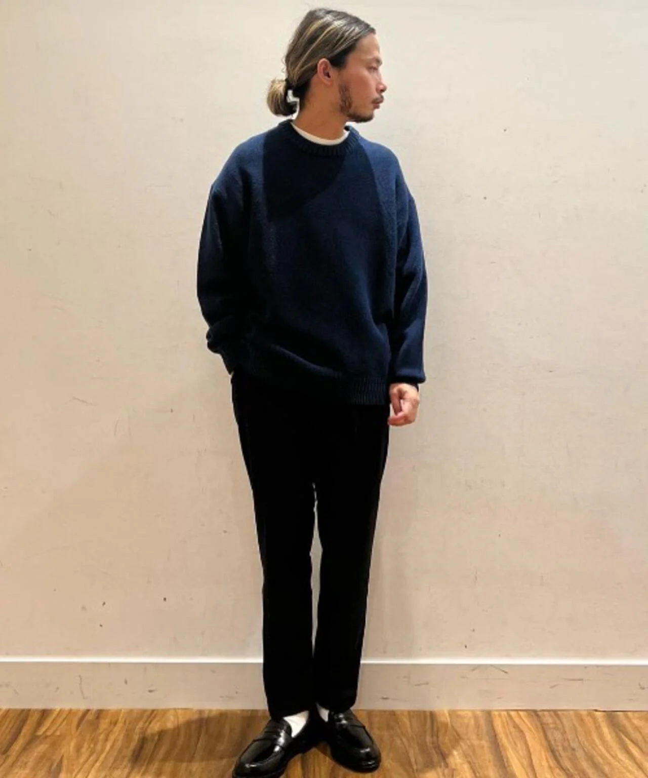Product image 34