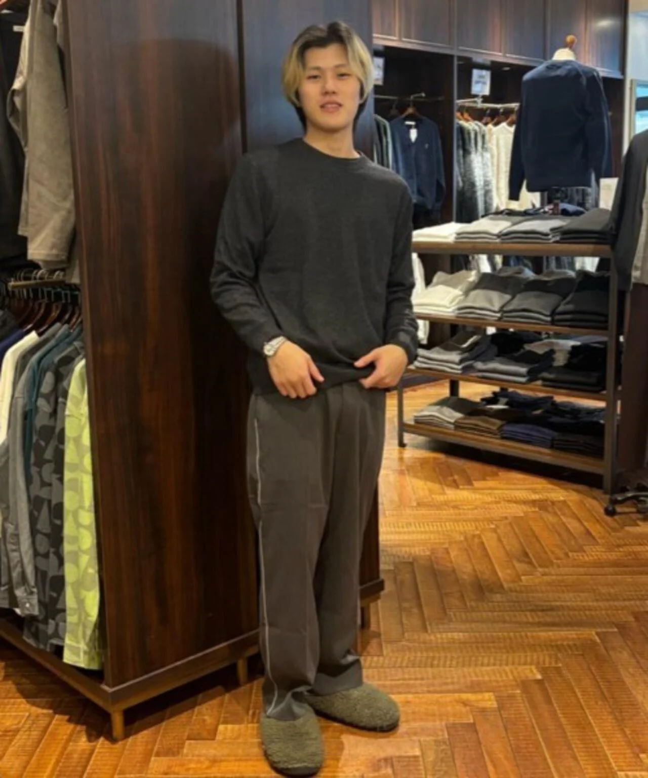 Product image 18