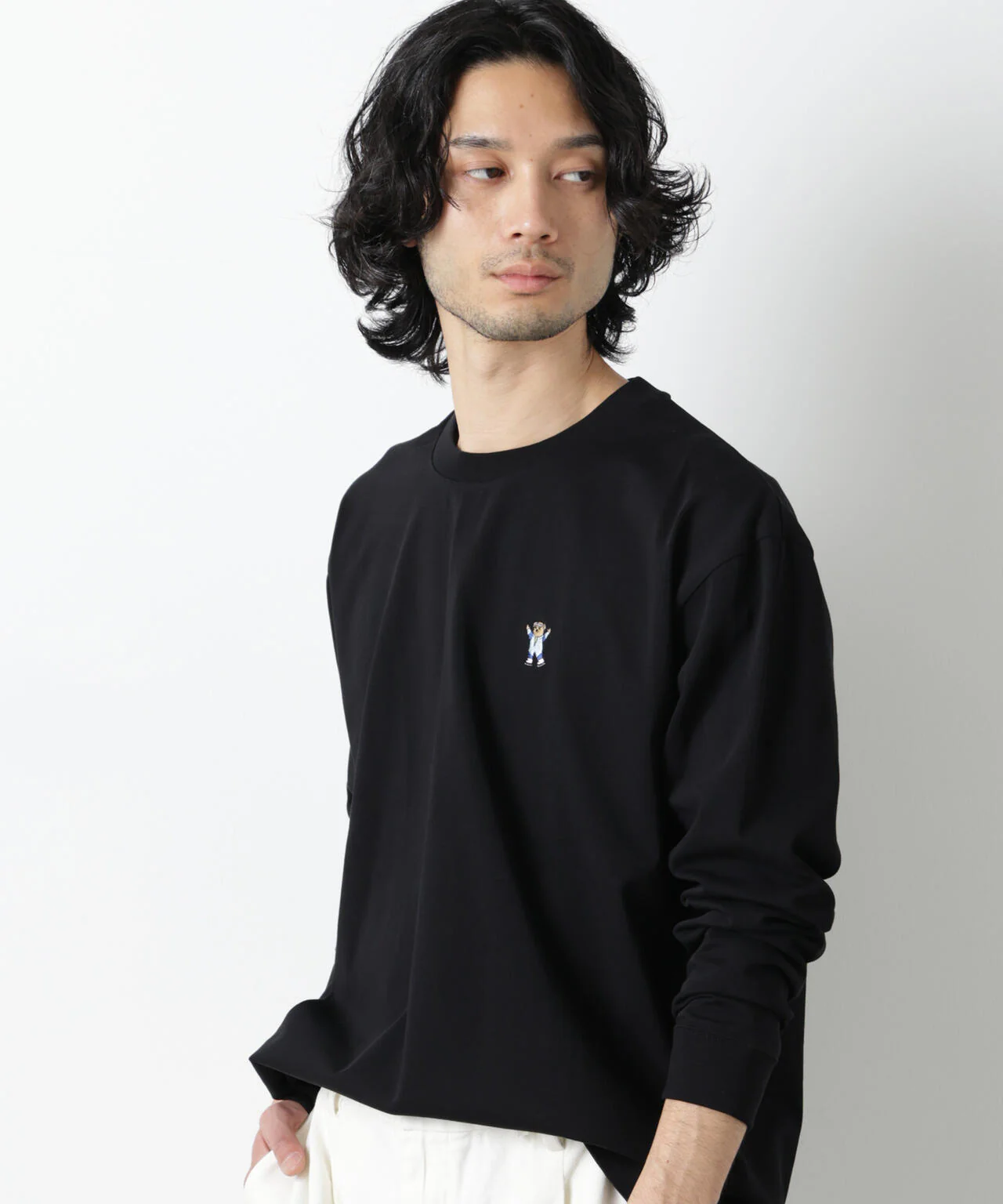 Product image 27