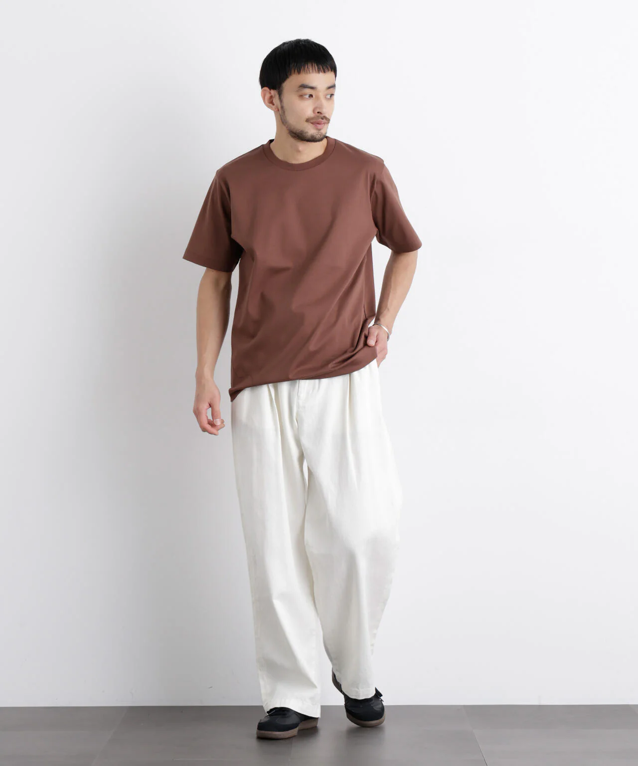 Product image 43