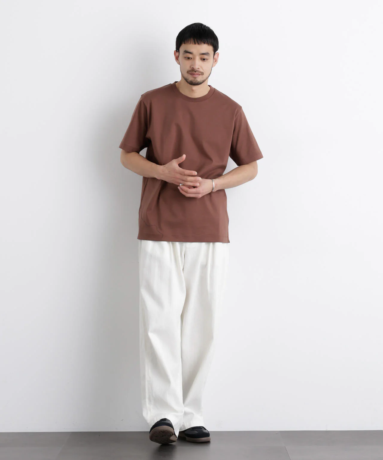Product image 44