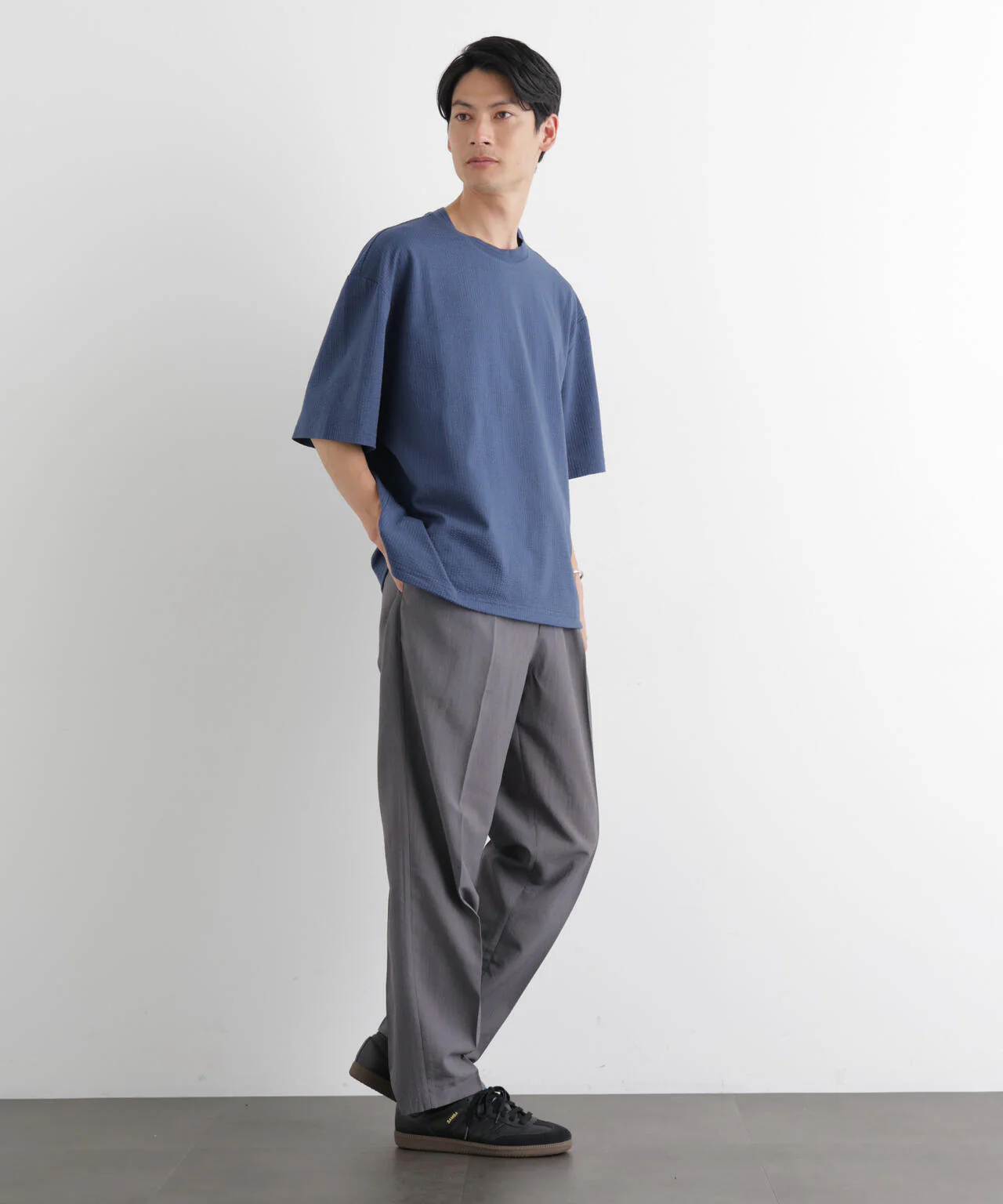 Product image 38