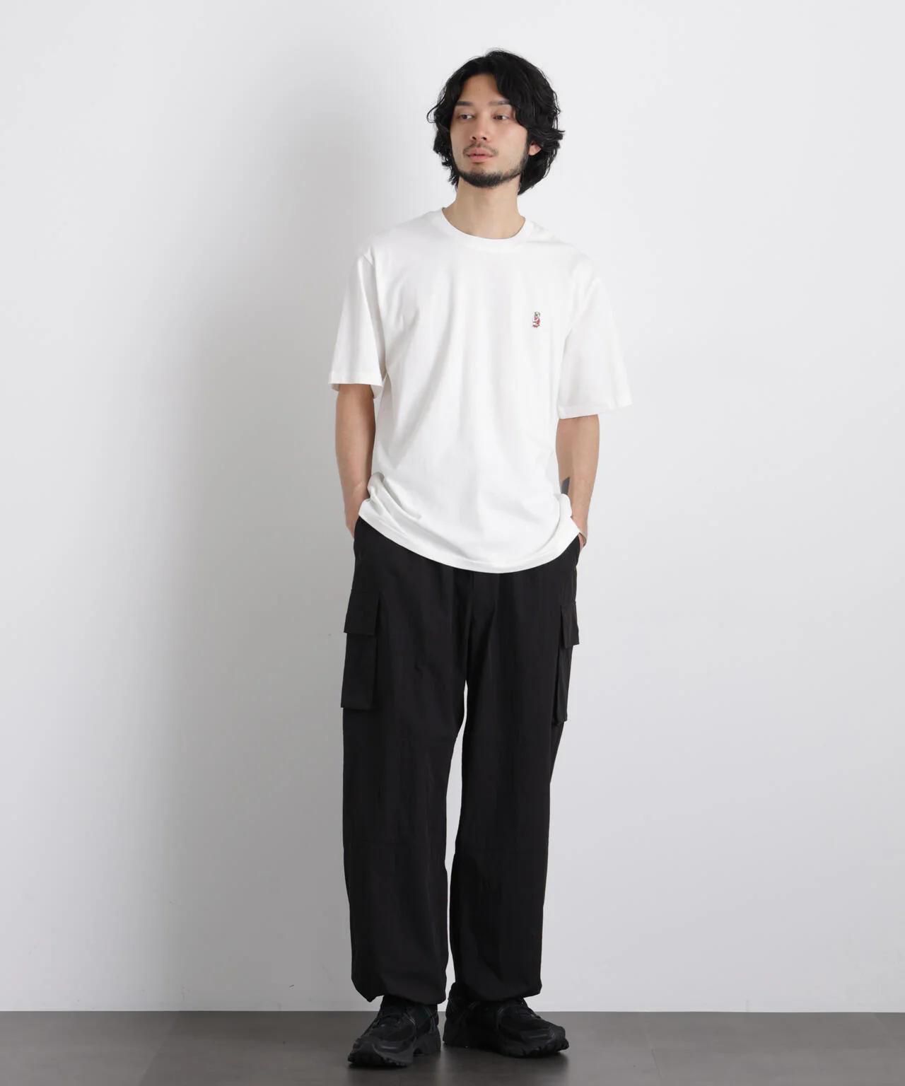 Product image 28