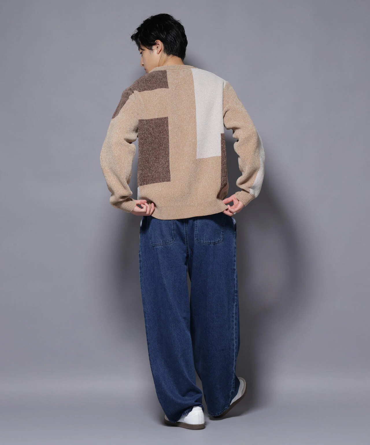 Product image 23