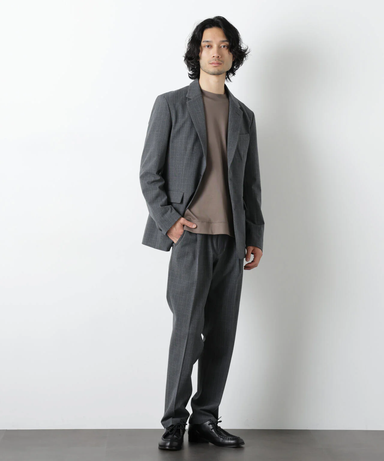 Product image 37