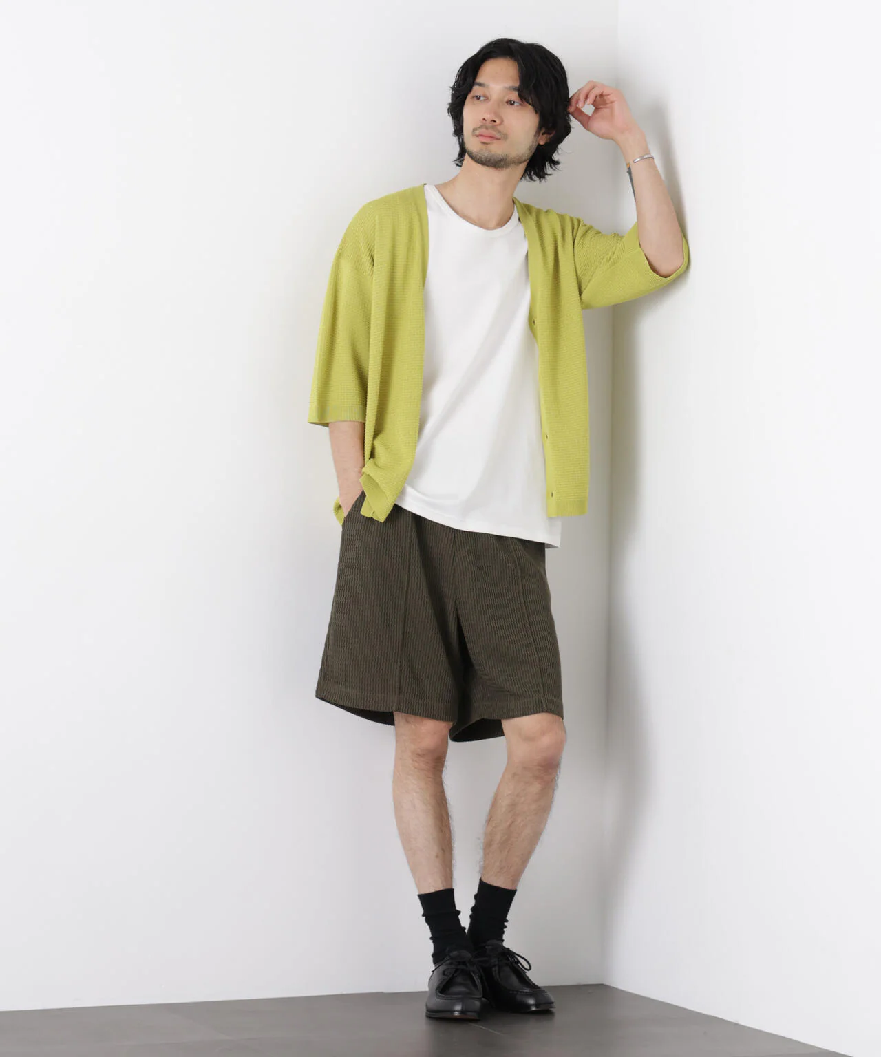 Product image 37