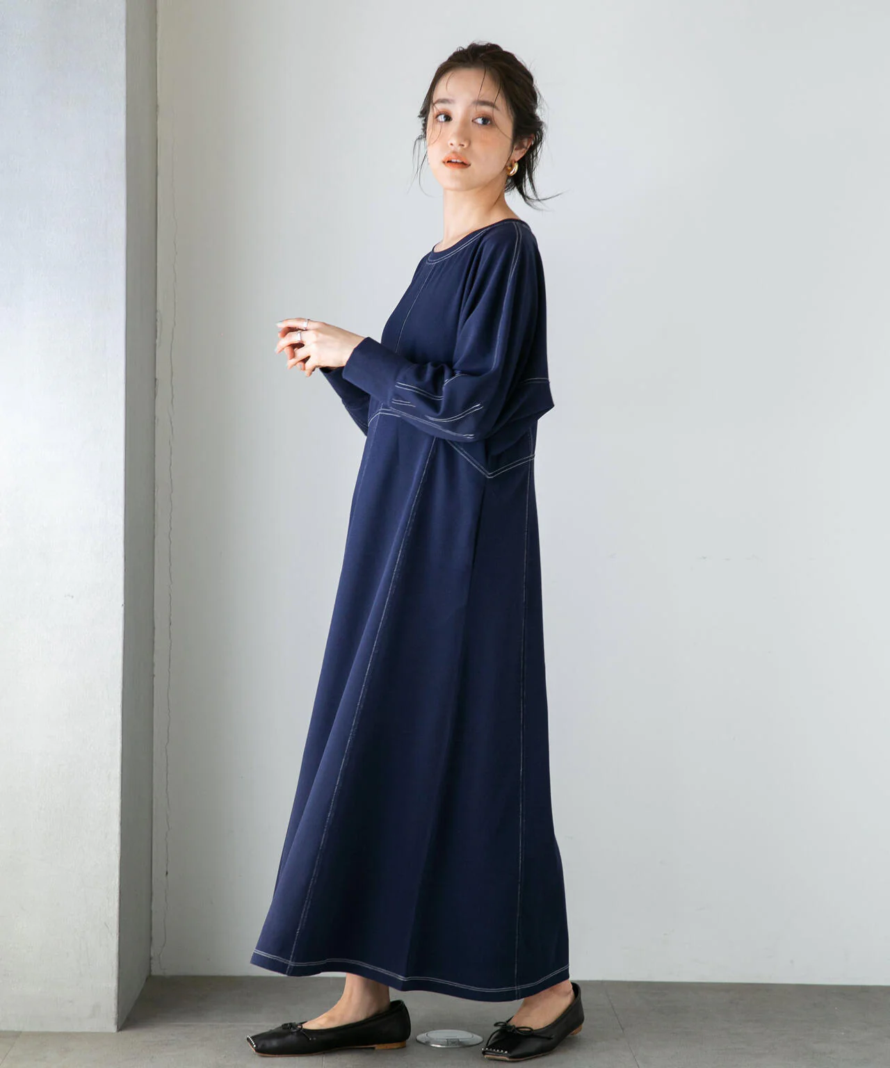 Product image 43
