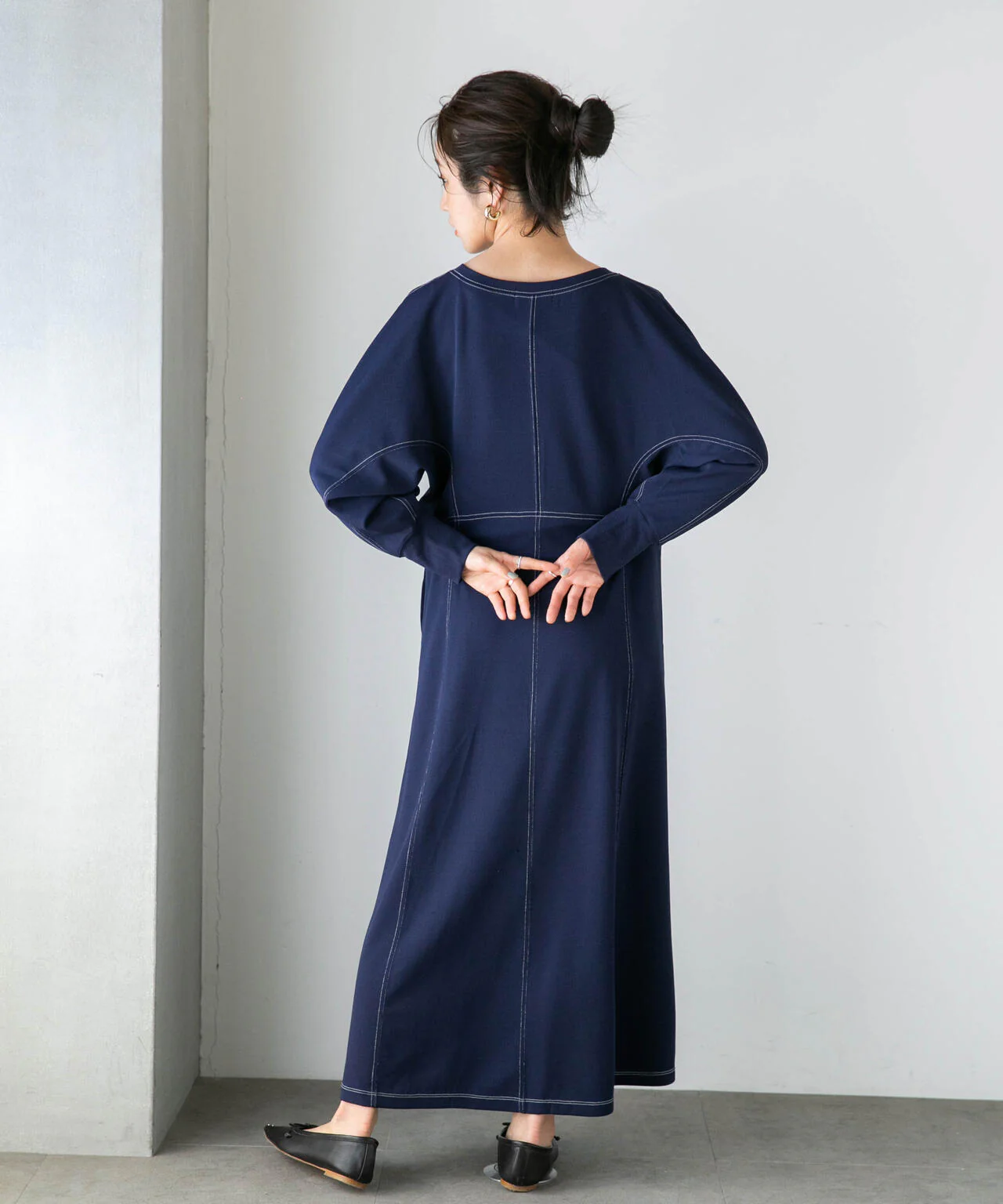 Product image 45