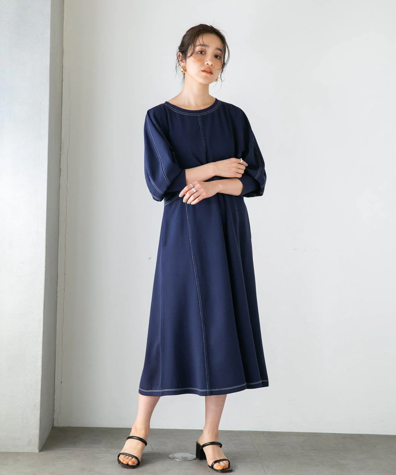 Product image 46