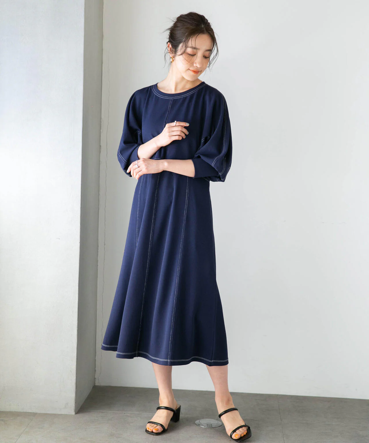 Product image 47