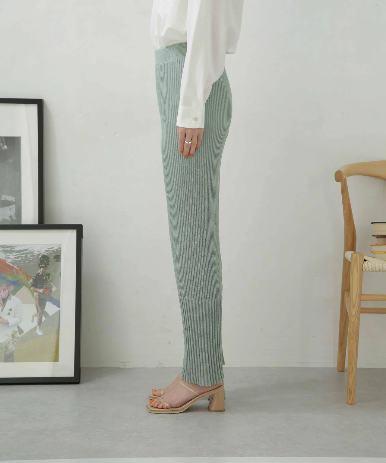 Product image 34